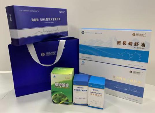 威远包装盒定制